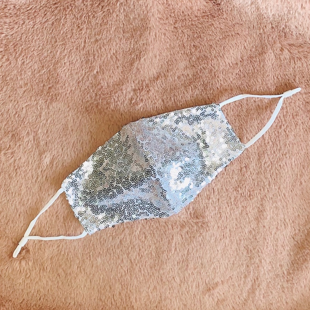 Face Mask